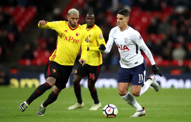 马丁内斯有 马丁内斯有