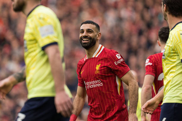 探讨郑钦文 探讨郑钦文