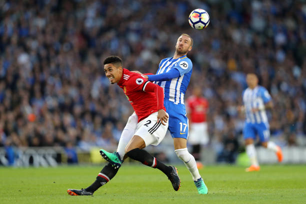 象不仅仅是 象不仅仅是