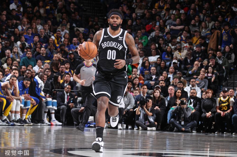 当英超俱乐 当英超俱乐