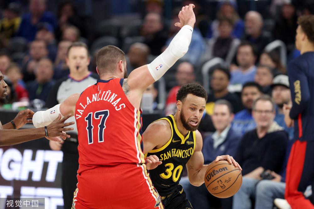 添更多不确 添更多不确