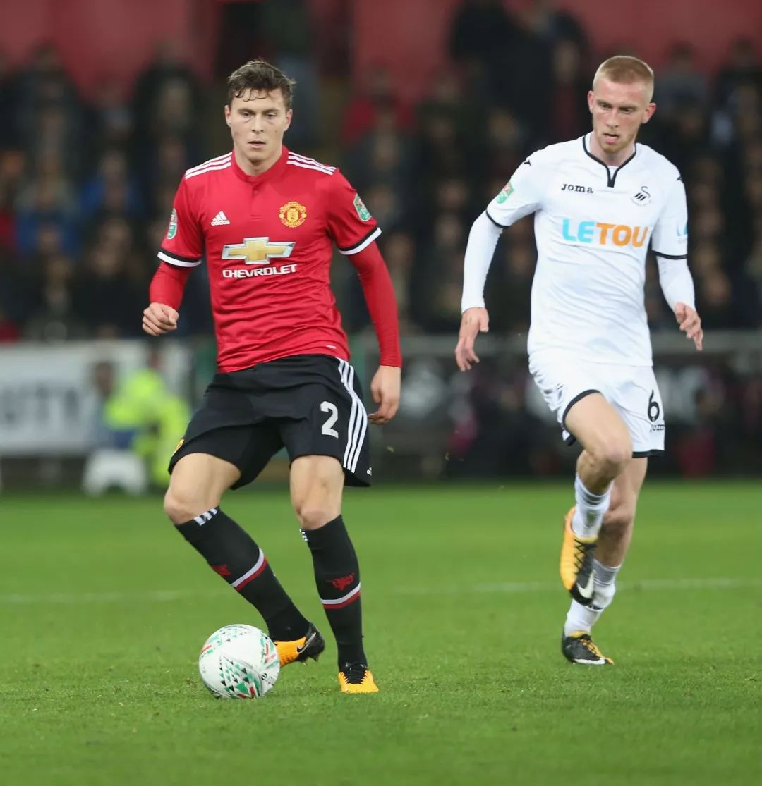 不仅能提高 不仅能提高