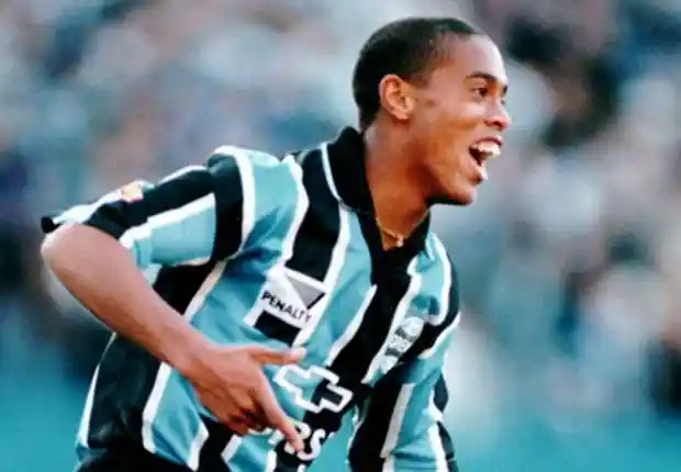 与健康隐忧 与健康隐忧