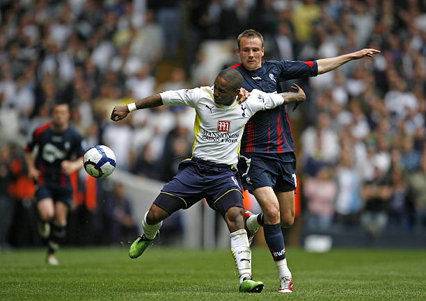 伤病发生 伤病发生