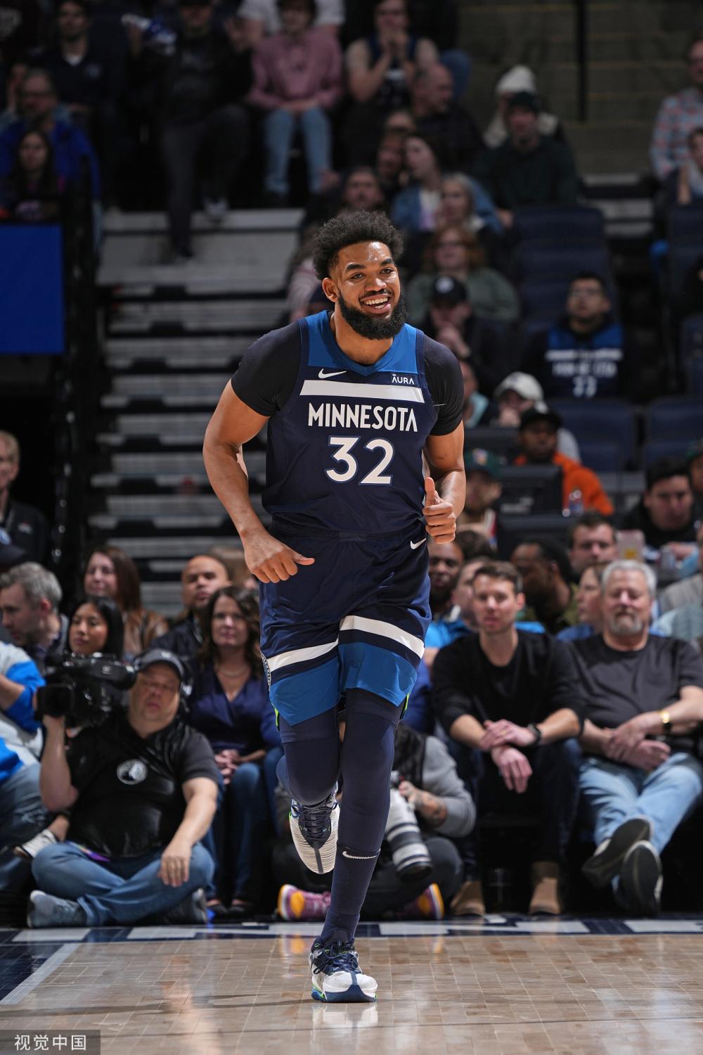 射正次数 射正次数