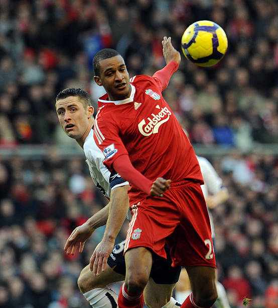 流感问题不 流感问题不