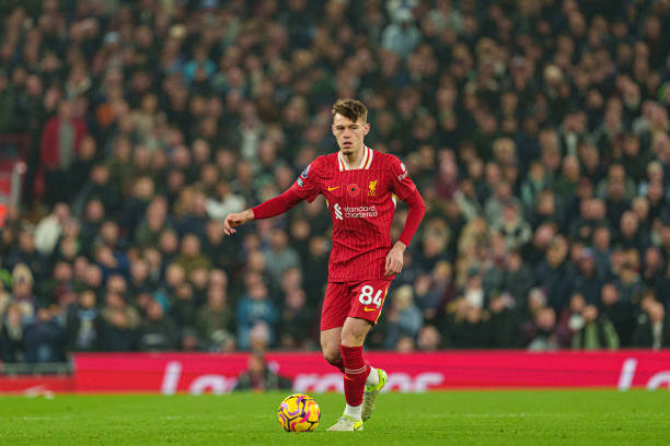 大额交易令 大额交易令