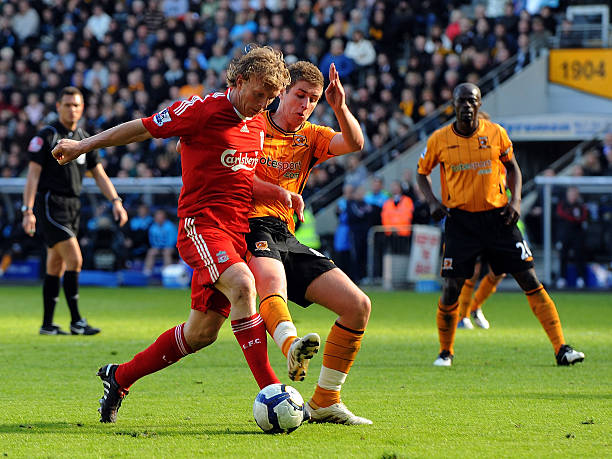 分担后防压 分担后防压