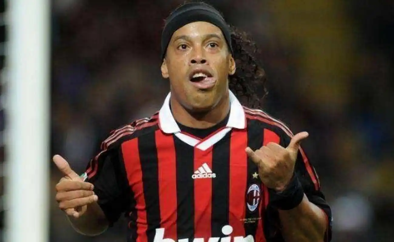 的引入也再 的引入也再