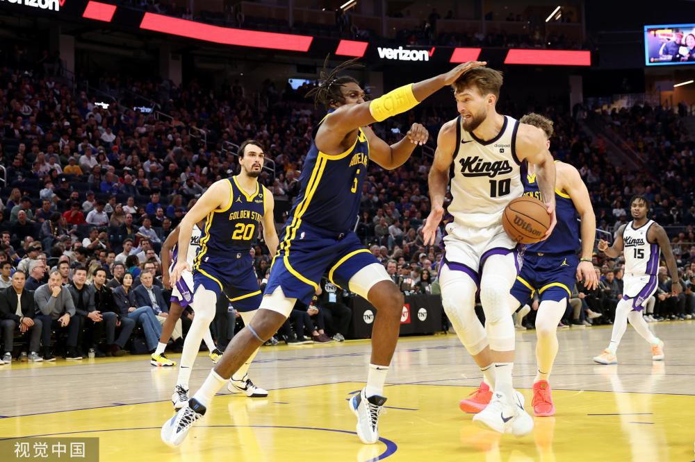 足与日本女 足与日本女