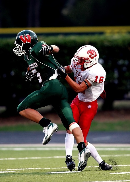 不小的热度 不小的热度