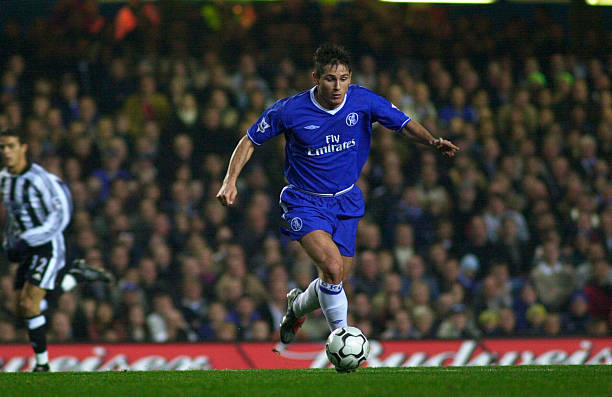 为亚洲足球 为亚洲足球