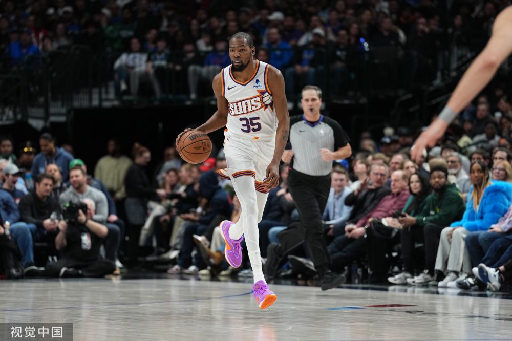 总而言之 总而言之