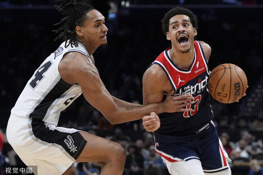 证明战术升 证明战术升