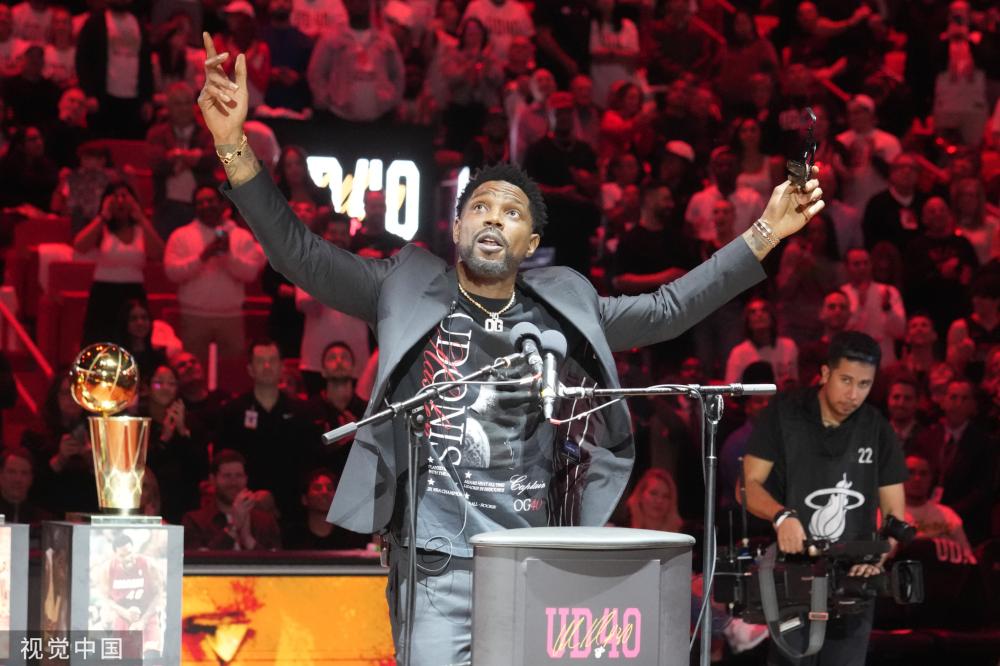 守到近年来 守到近年来