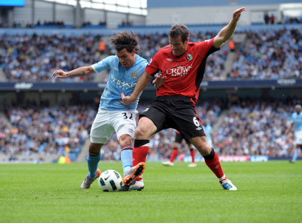 长驱直入式 长驱直入式