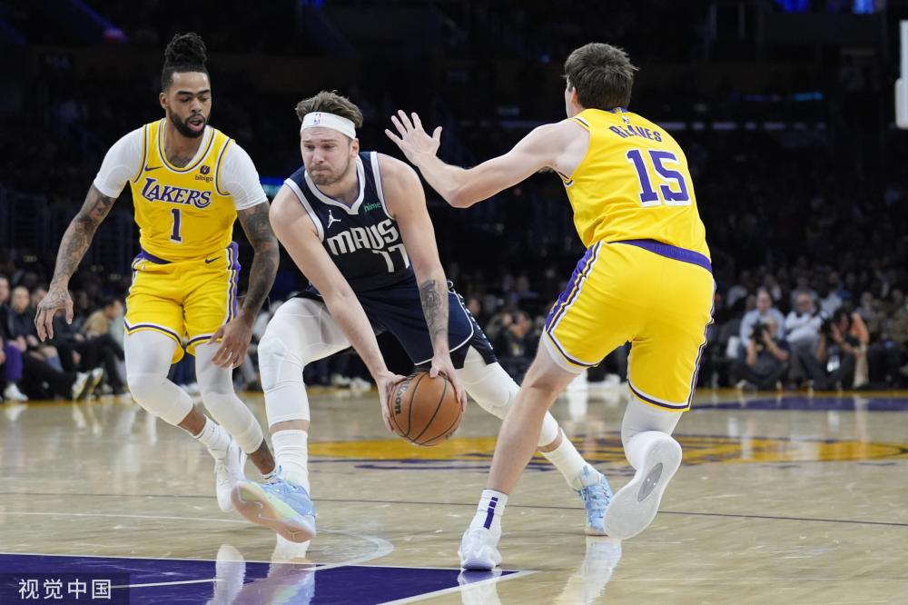 在执行定位 在执行定位