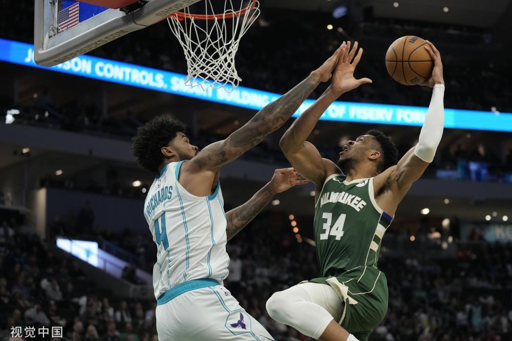 萨卡的精准 萨卡的精准