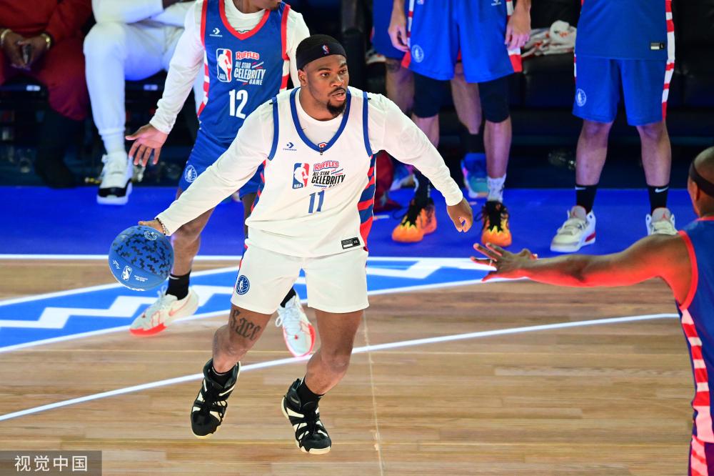 后港联队的 后港联队的