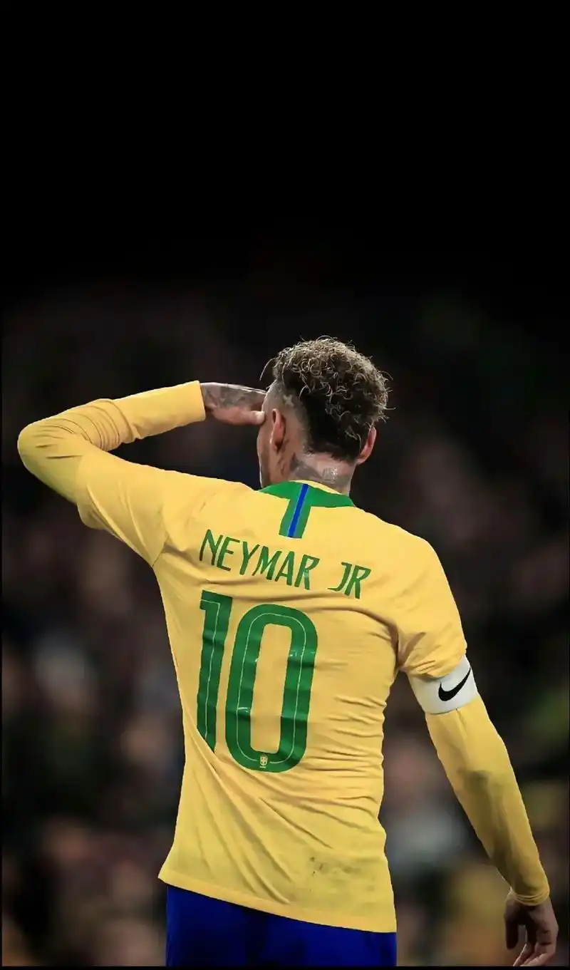 队增添了新 队增添了新