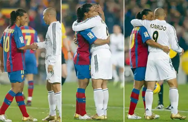 在战术理解 在战术理解