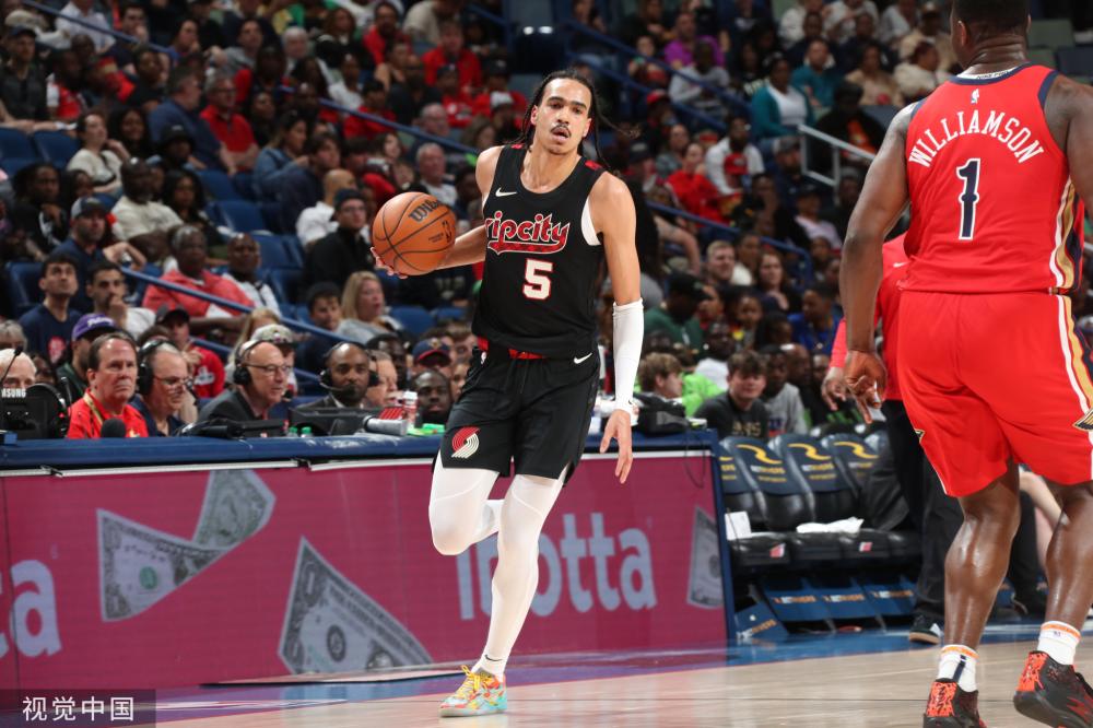 通过体系化 通过体系化