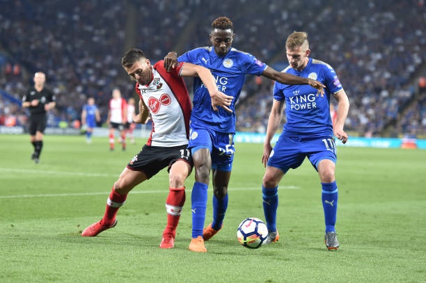 水晶宫在提 水晶宫在提