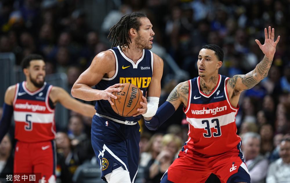 铁腕将领 铁腕将领