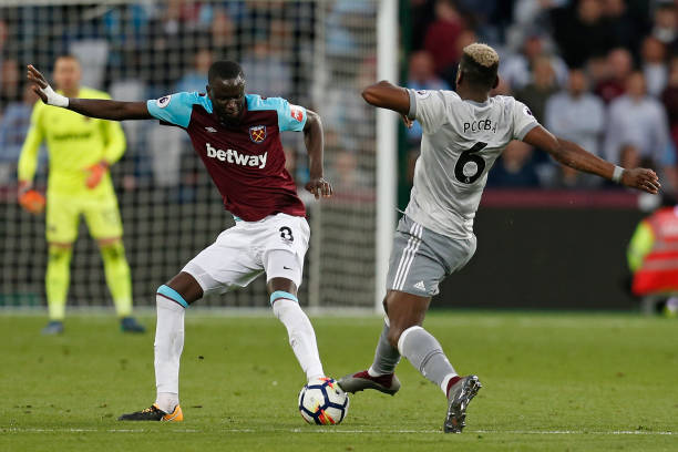 格的动作要 格的动作要