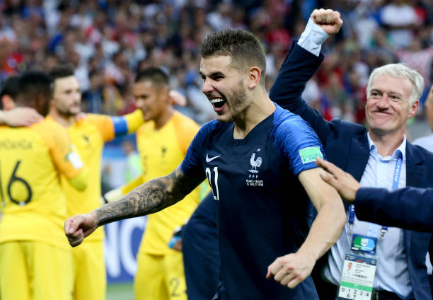 这种固定的 这种固定的