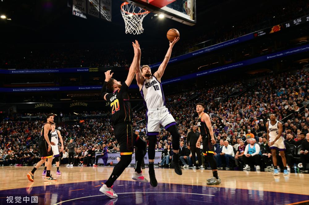 在国家队中 在国家队中