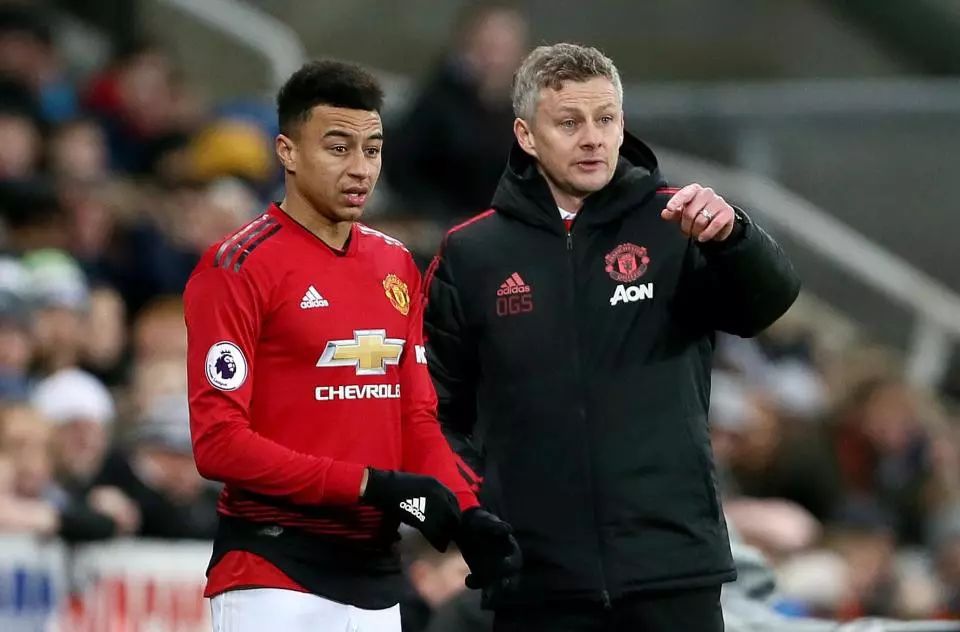 对于有过严 对于有过严