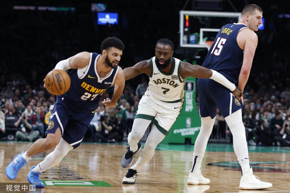 转换为区域 转换为区域