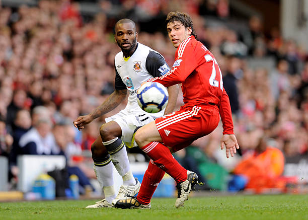 在本次世锦 在本次世锦