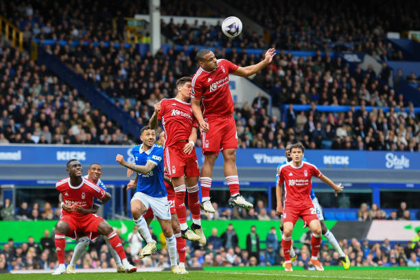 而哈登则交 而哈登则交