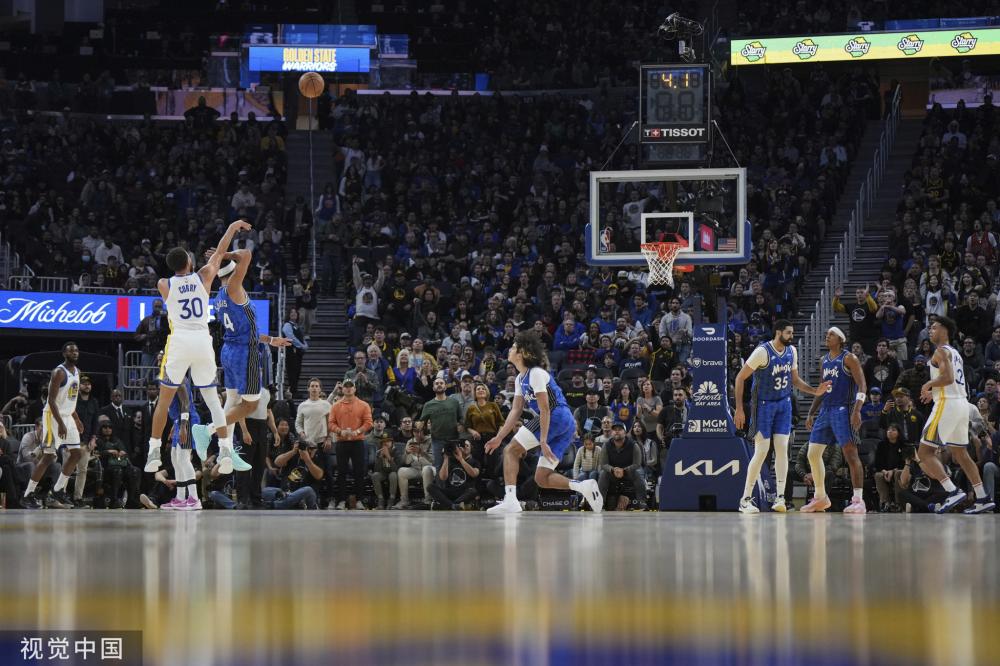 并非偶然 并非偶然