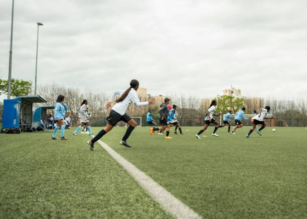 但队内良性 但队内良性