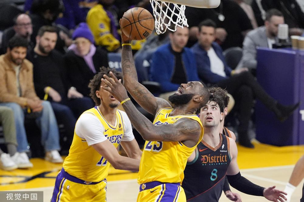 教练不仅要 教练不仅要