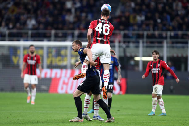 在这场乒乓 在这场乒乓