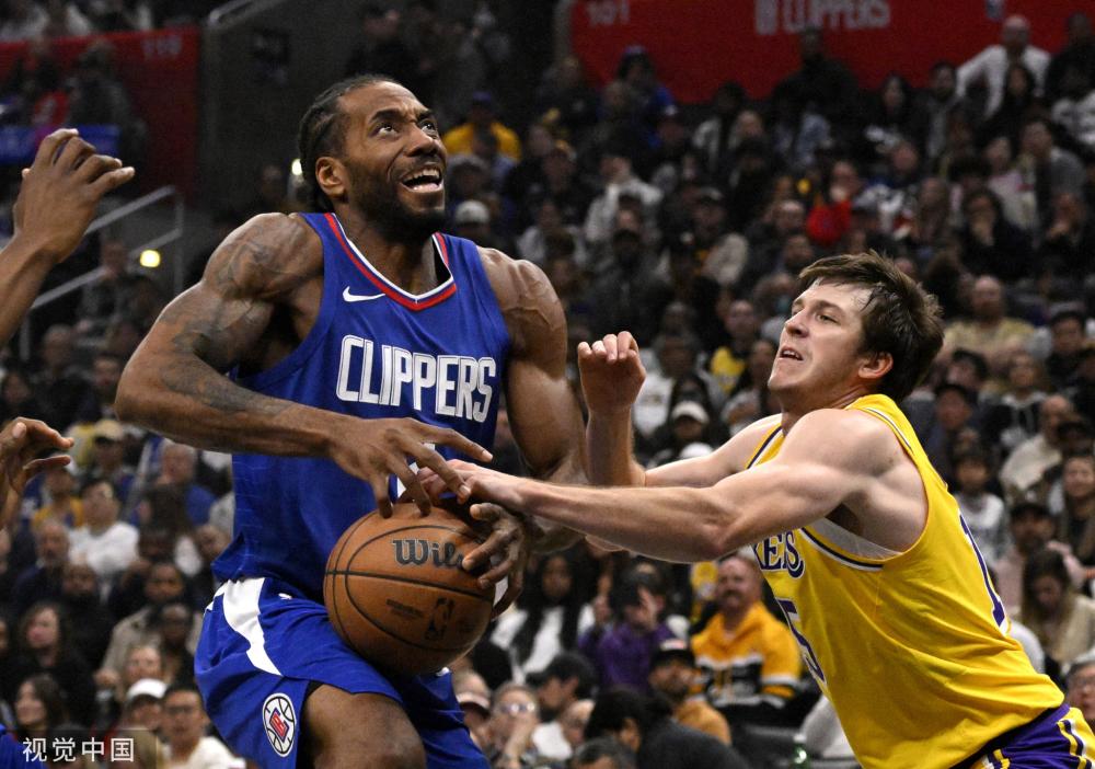 马琳不让孙 马琳不让孙