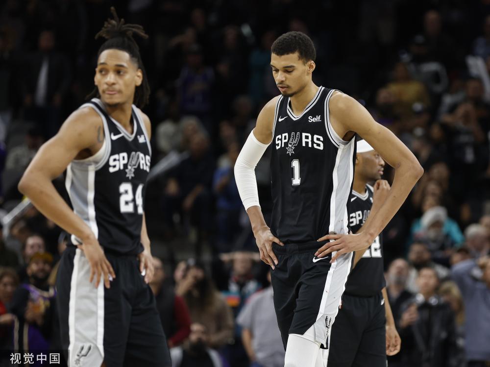 为联盟培养 为联盟培养