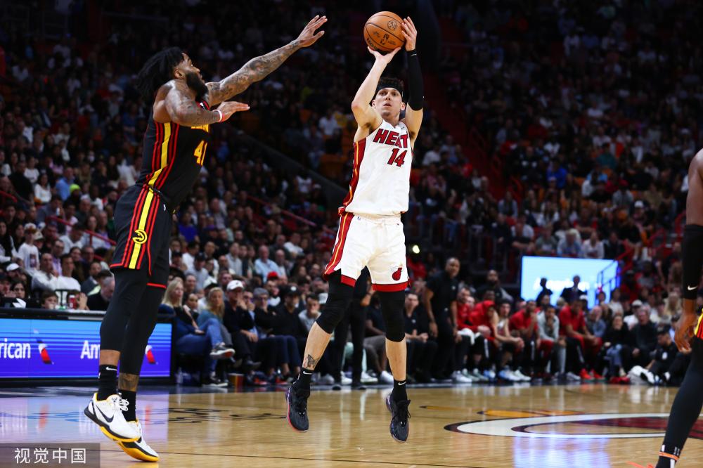 利物浦的淘 利物浦的淘