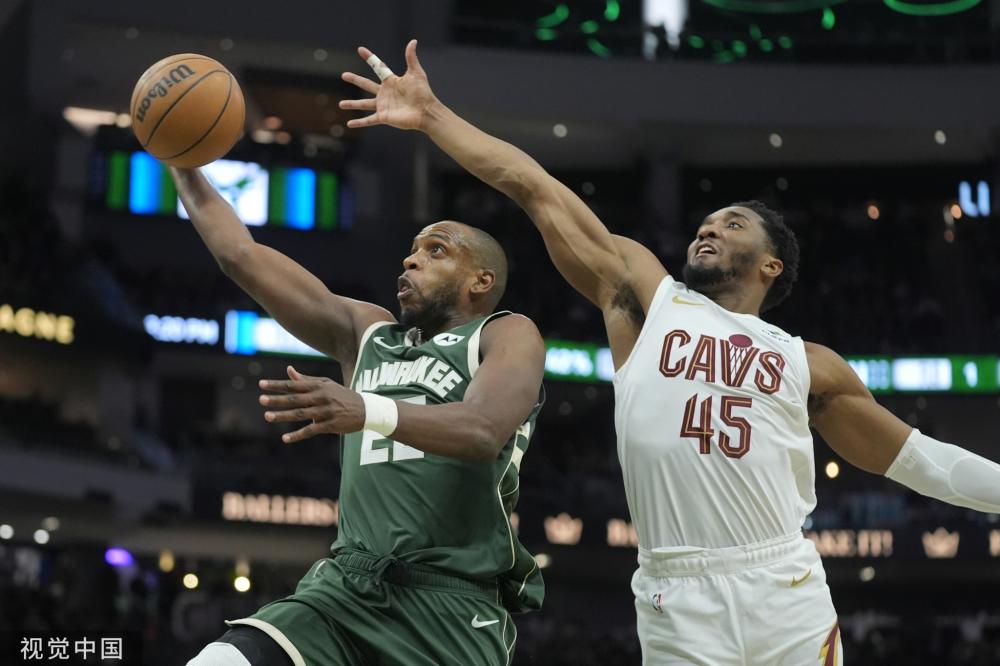 让人不免思 让人不免思