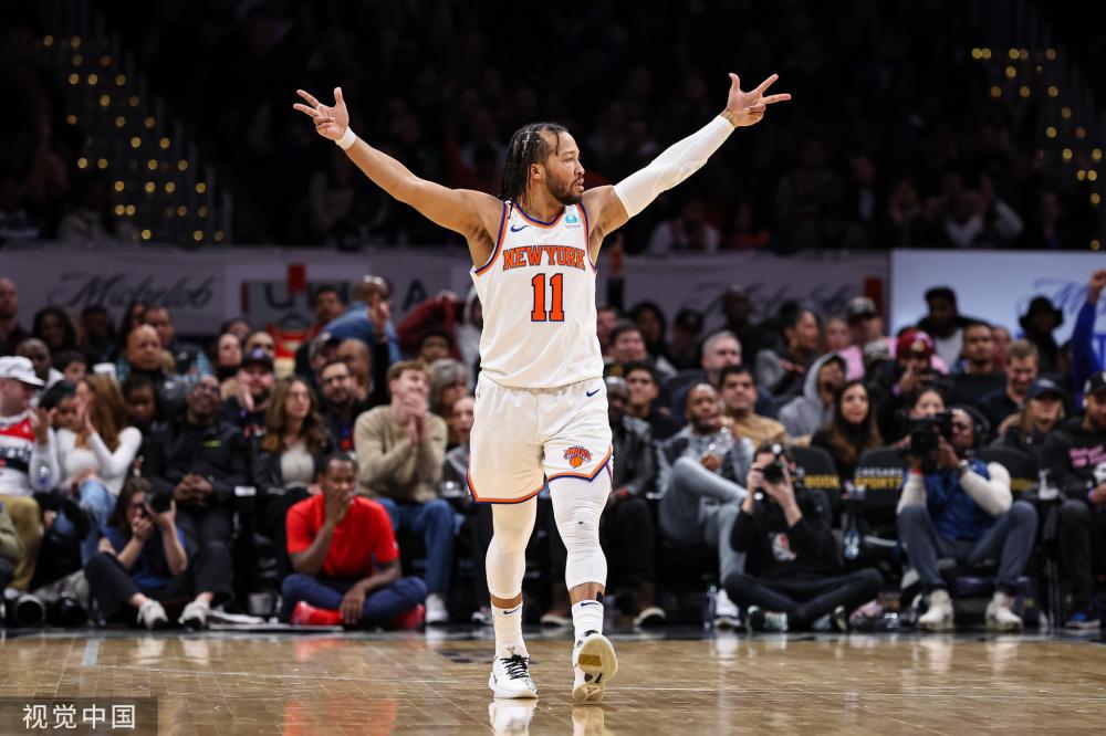 再加上社交 再加上社交