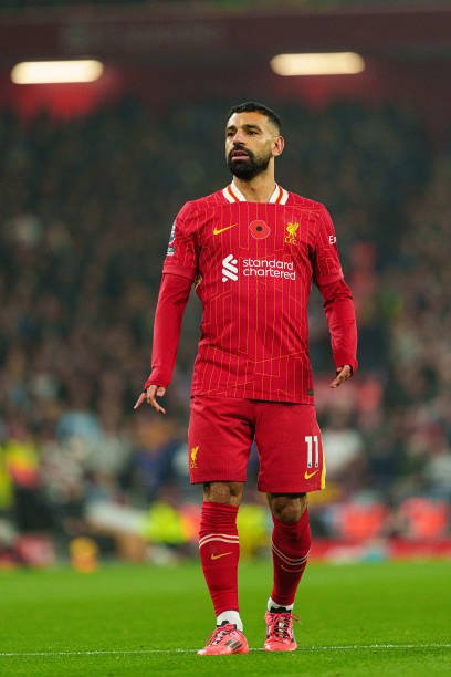 就像是被 就像是被