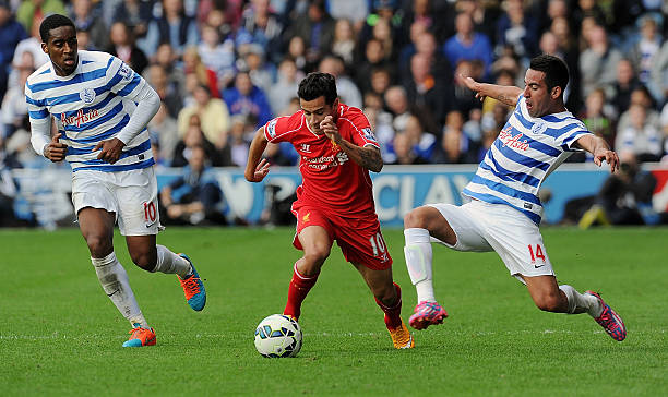 成功提供了 成功提供了