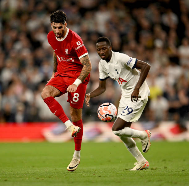 健身活动之 健身活动之