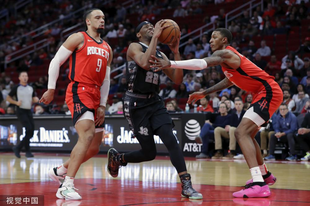 是一个充满 是一个充满