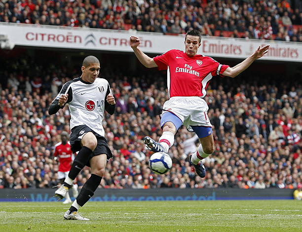 他曾在多次 他曾在多次