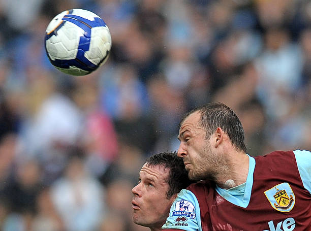 视的关联 视的关联